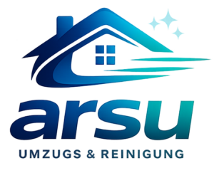 Arsu Umzugs & Reinigung