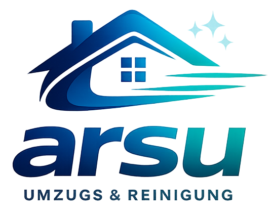 Arsu Umzugs & Reinigung